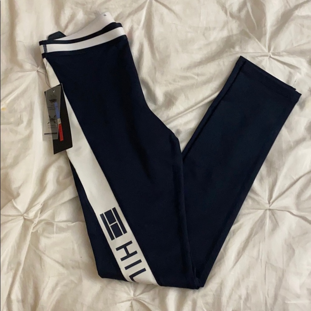 Tommy Hilfiger Leggings